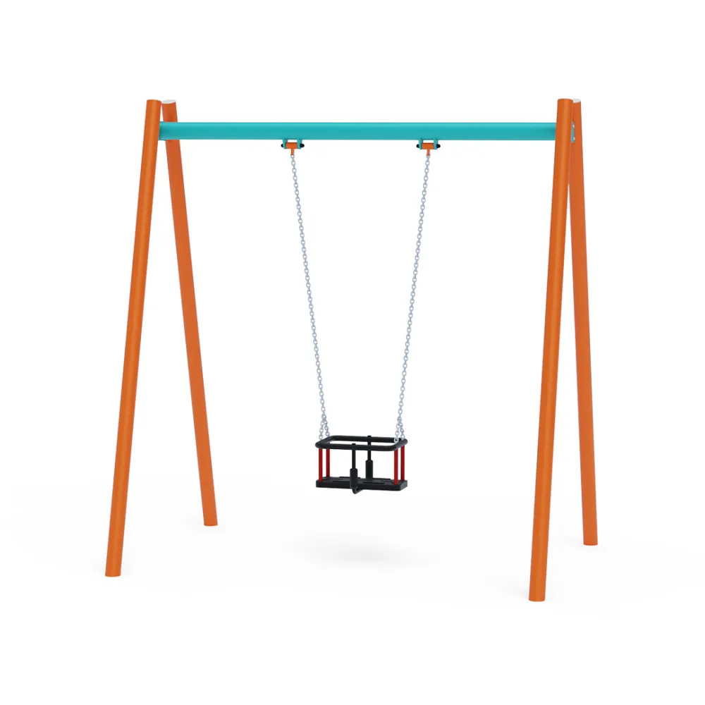 Hanging Swing VVZ-VHP002-15
