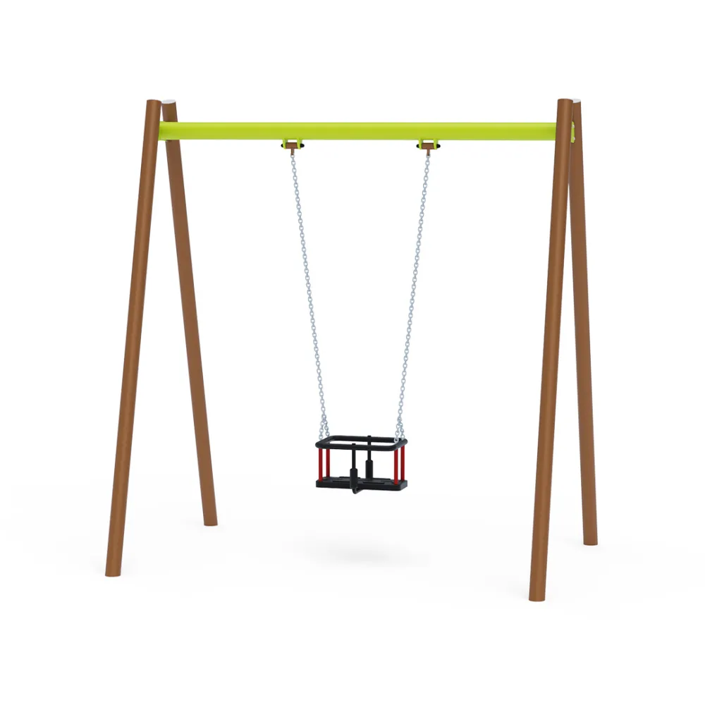 Hanging Swing VVZ-VHP002-15