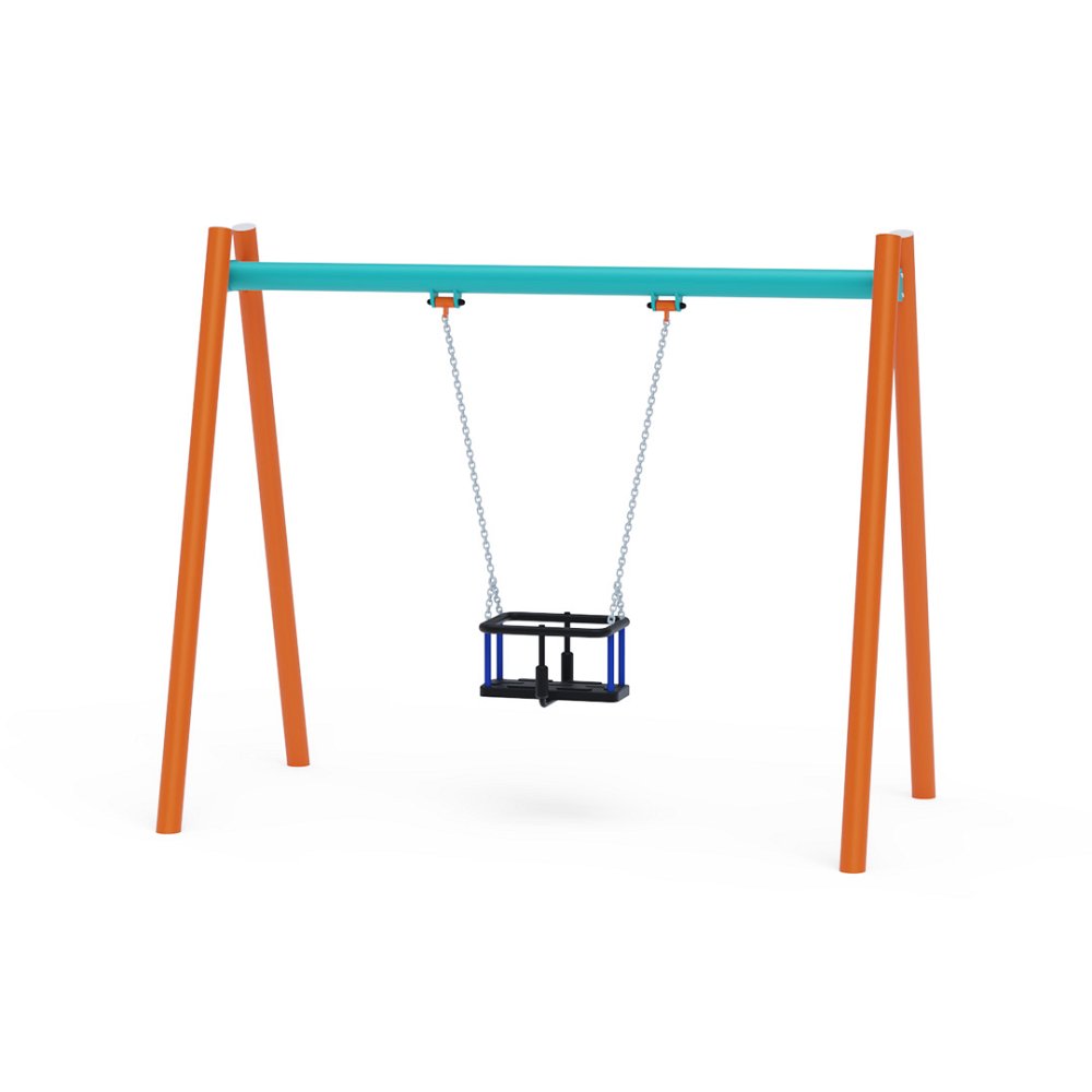 Hanging Swing VVZ-VHP002-10