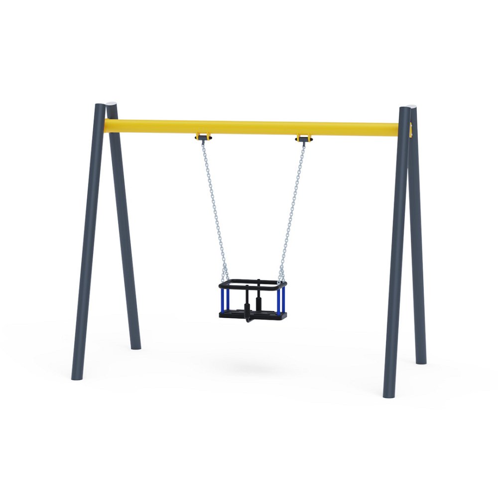 Hanging Swing VVZ-VHP002-10