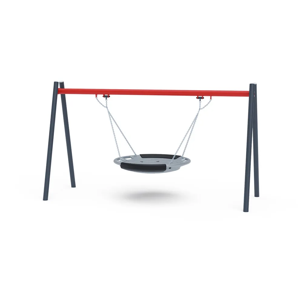 Hanging Swing VVZ-VHP005-10