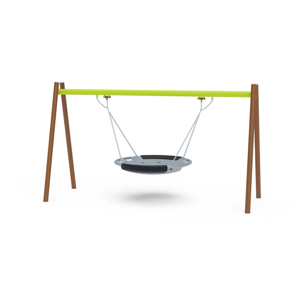 Hanging Swing VVZ-VHP005-10