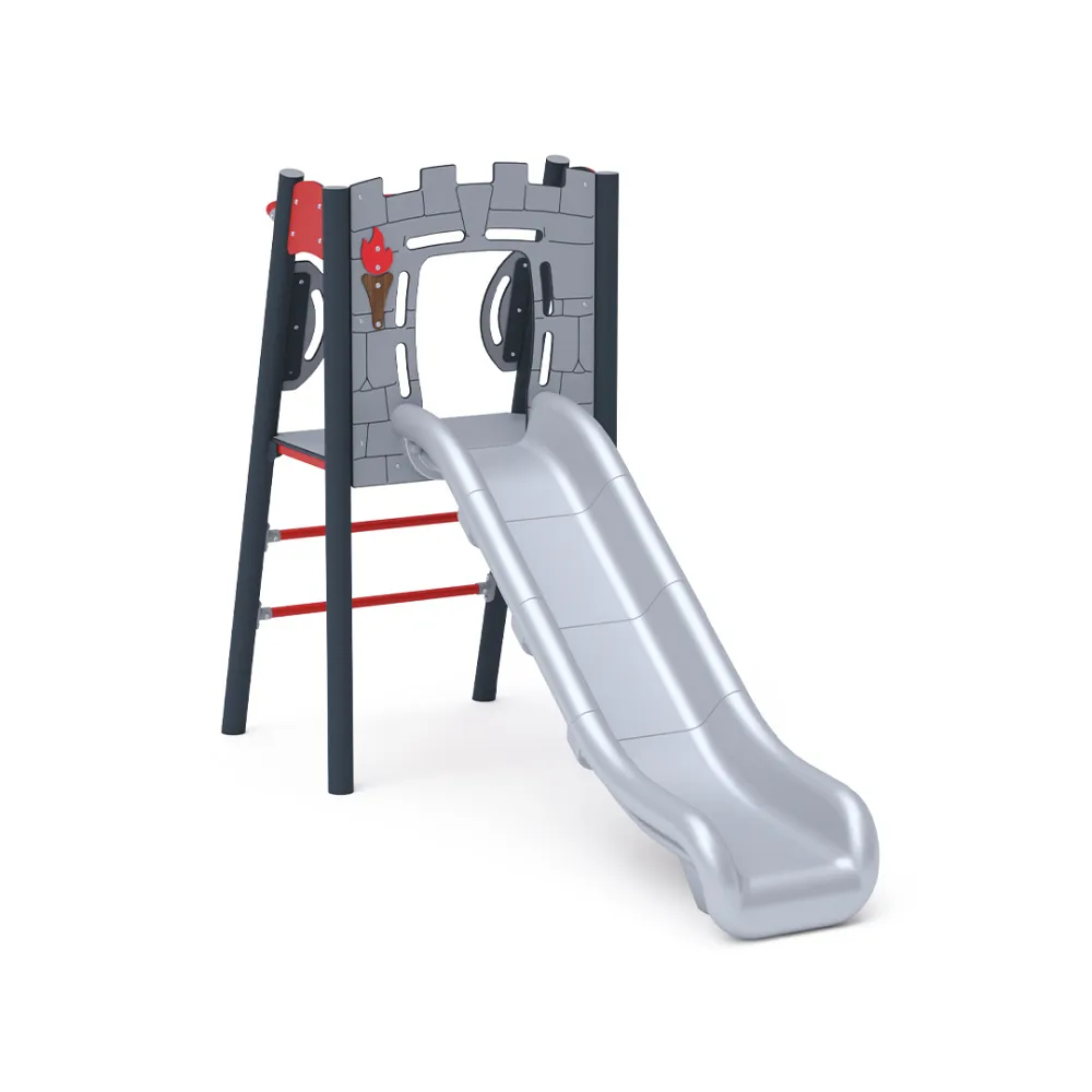 Slide VVZ-AP001-10