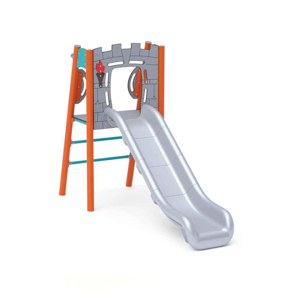 Slide VVZ-AP001-10