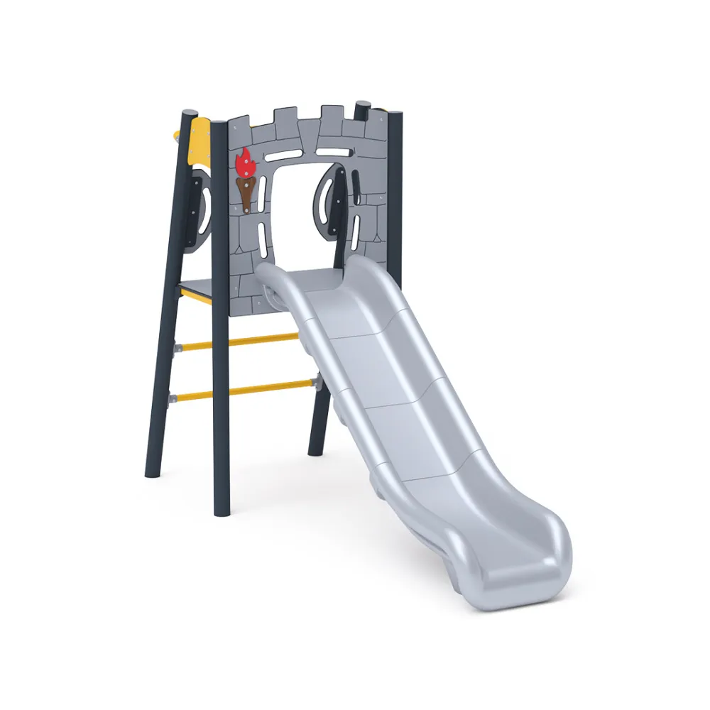 Slide VVZ-AP001-10