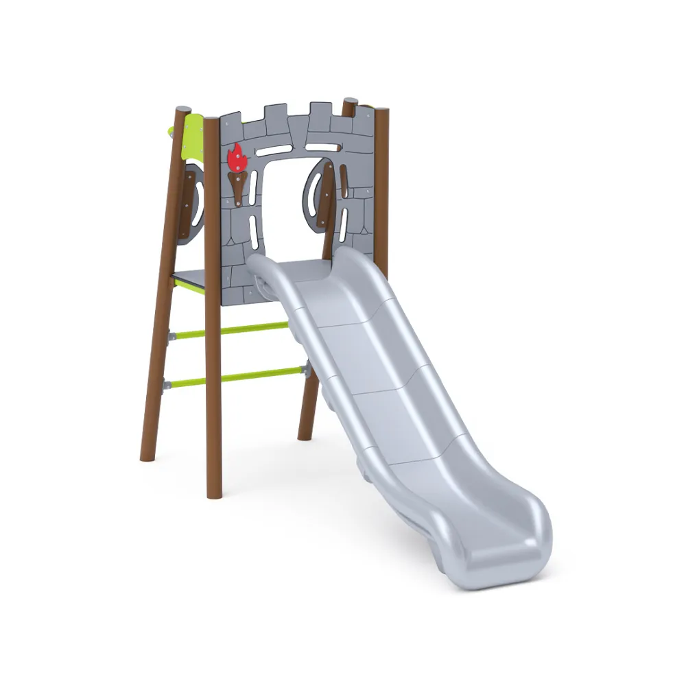 Slide VVZ-AP001-10