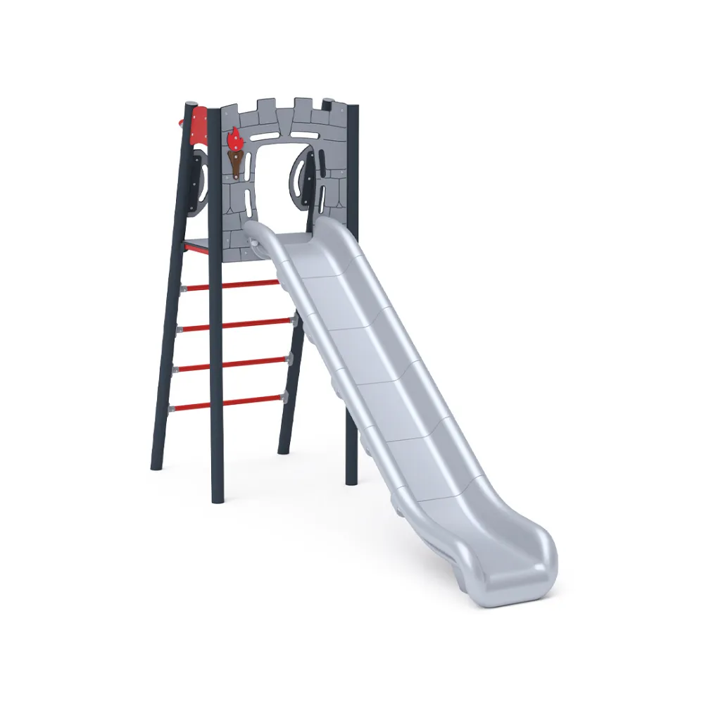 Slide VVZ-AP001-15