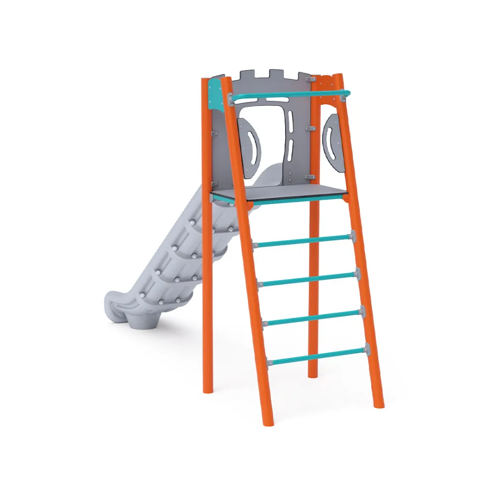 Slide VVZ-AP001-15