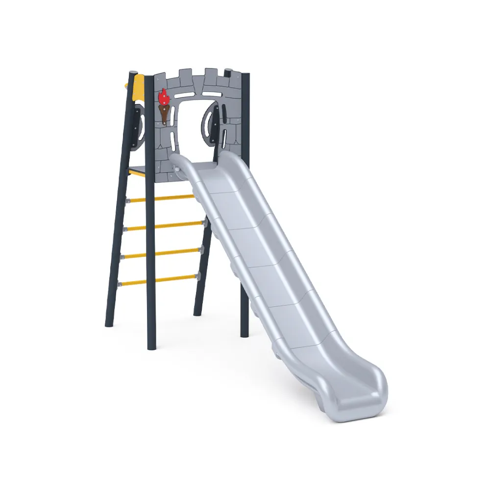 Slide VVZ-AP001-15