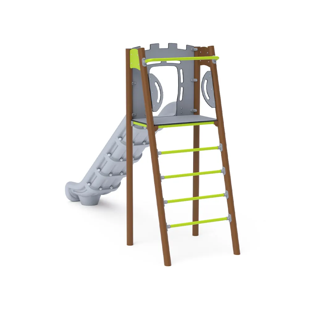 Slide VVZ-AP001-15