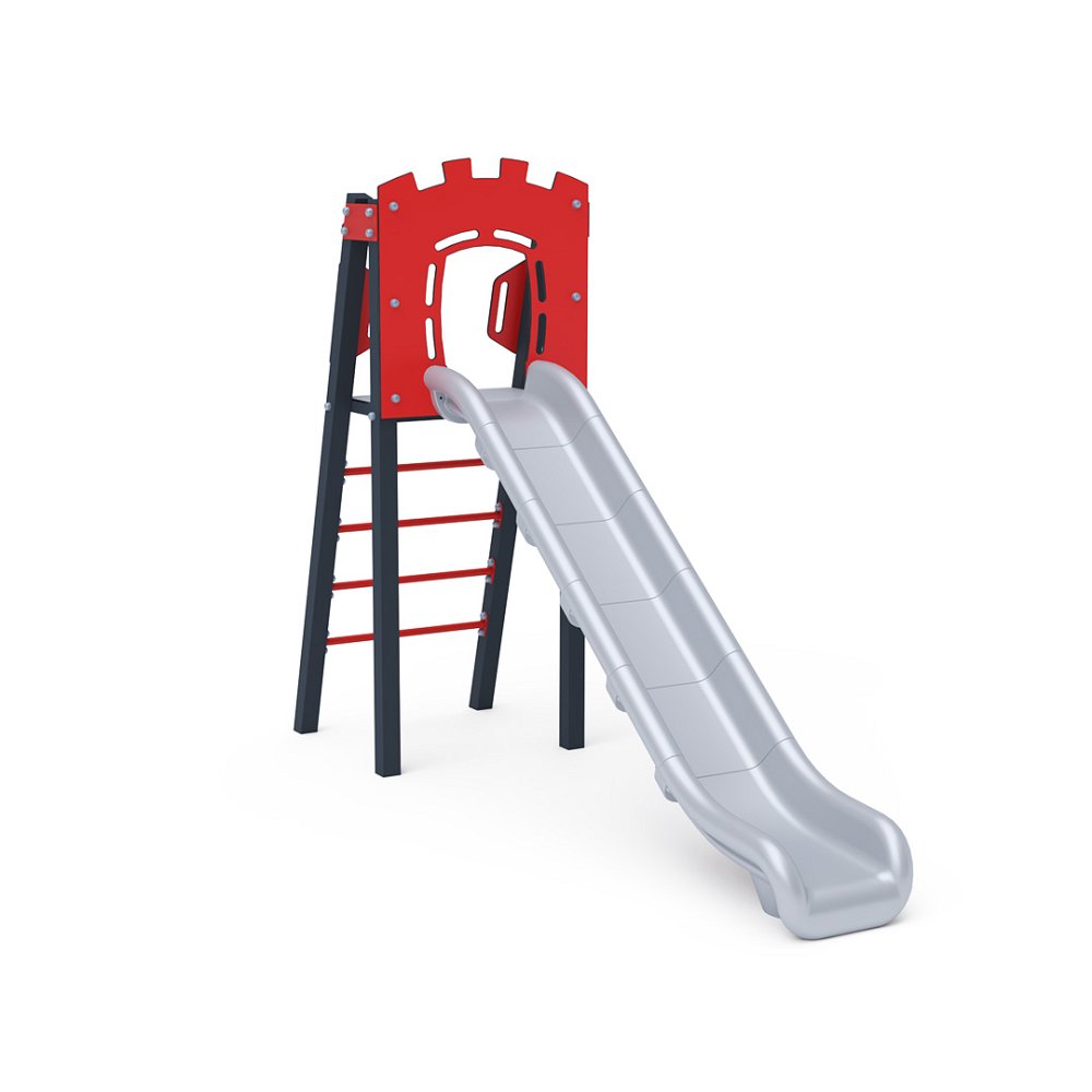 Slide VVZ-A001 EN