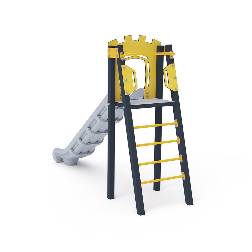 Slide VVZ-A001 EN