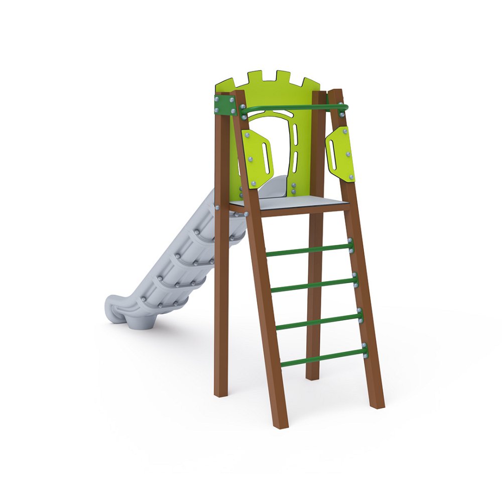 Slide VVZ-A001 EN