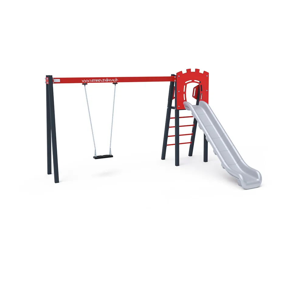 Slide VVZ-A002 EN