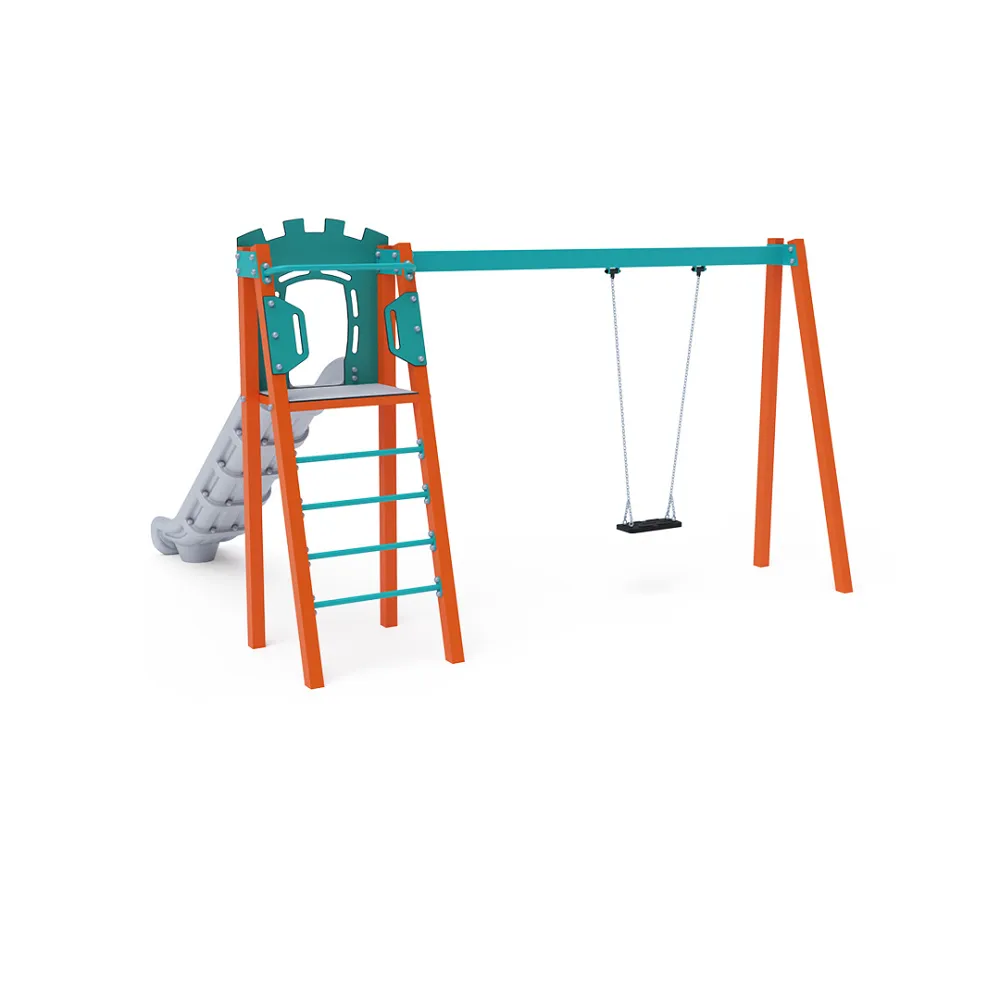 Slide VVZ-A002 EN