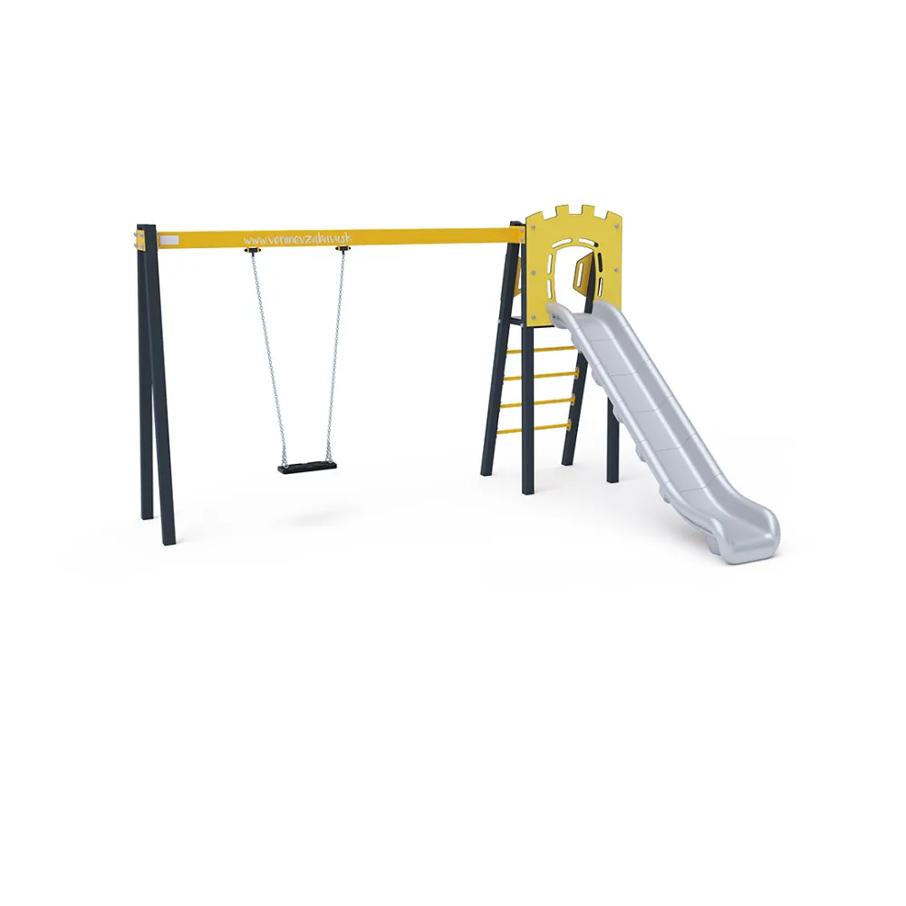 Slide VVZ-A002 EN