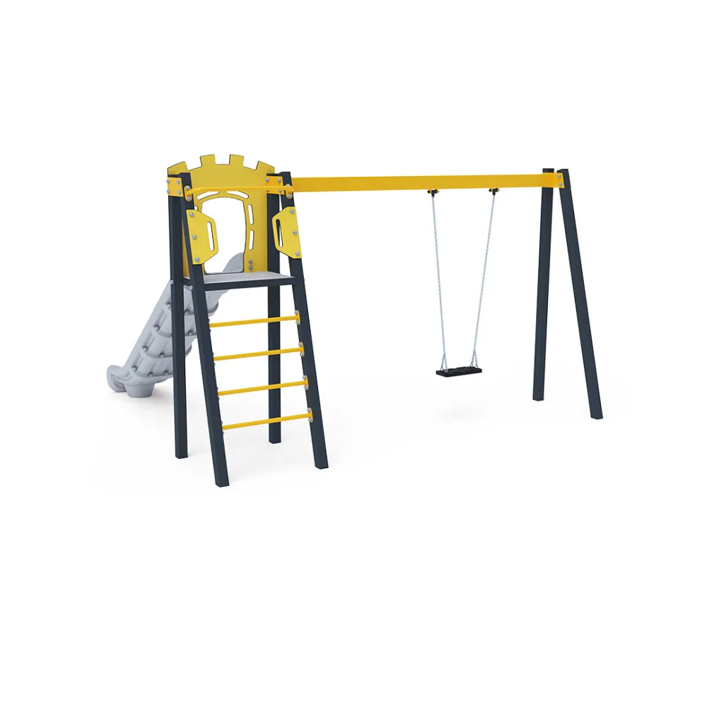 Slide VVZ-A002 EN