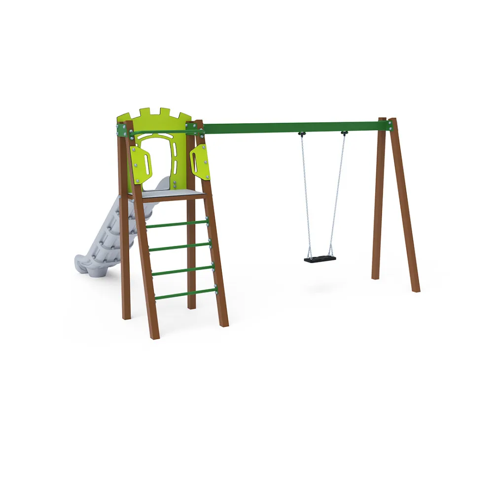 Slide VVZ-A002 EN