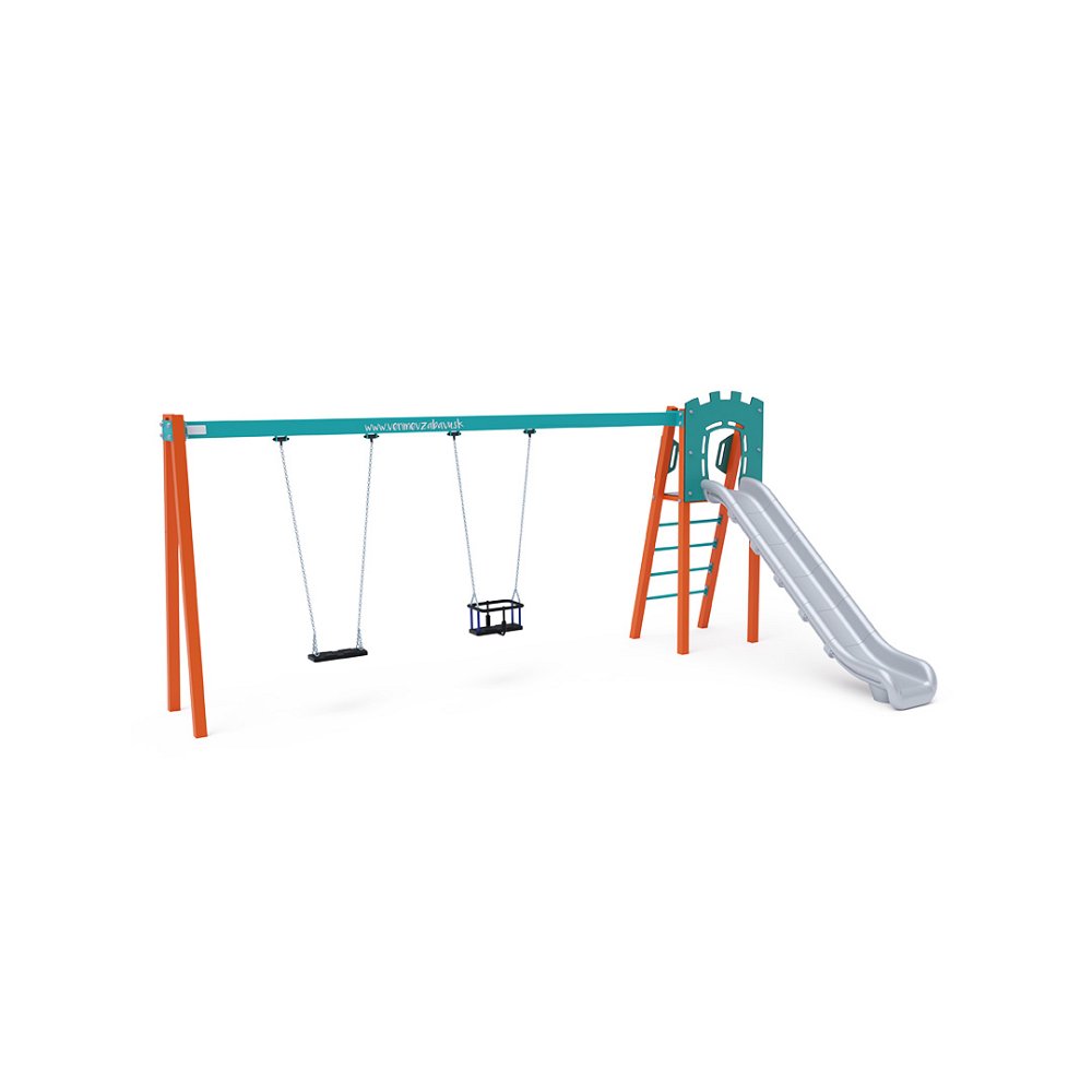 Slide VVZ-A003 EN