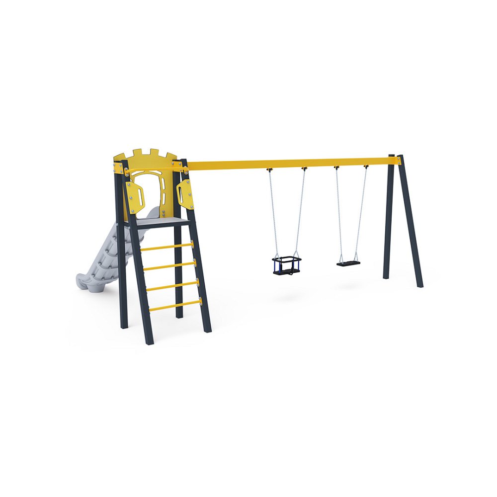 Slide VVZ-A003 EN