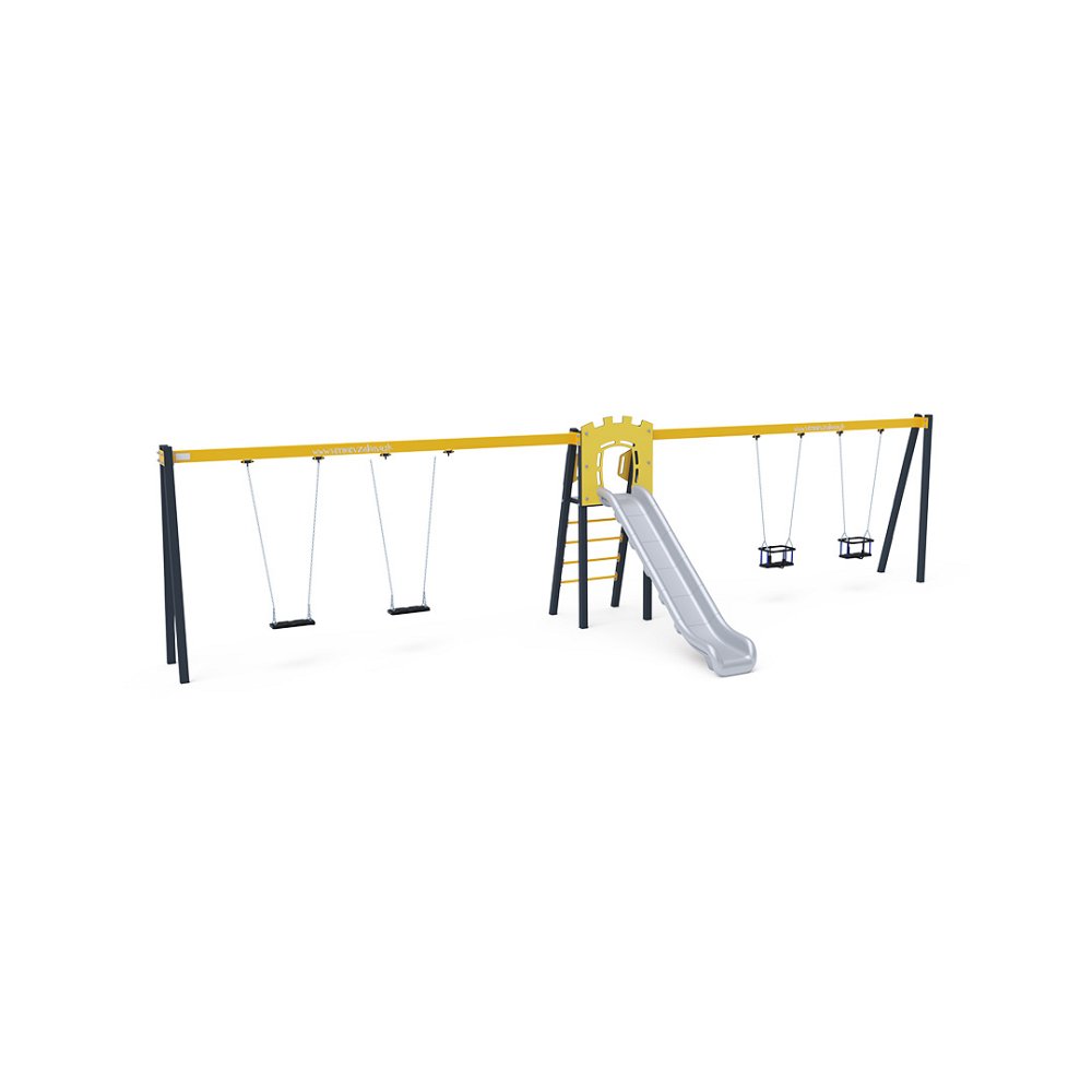 Slide VVZ-A005 EN