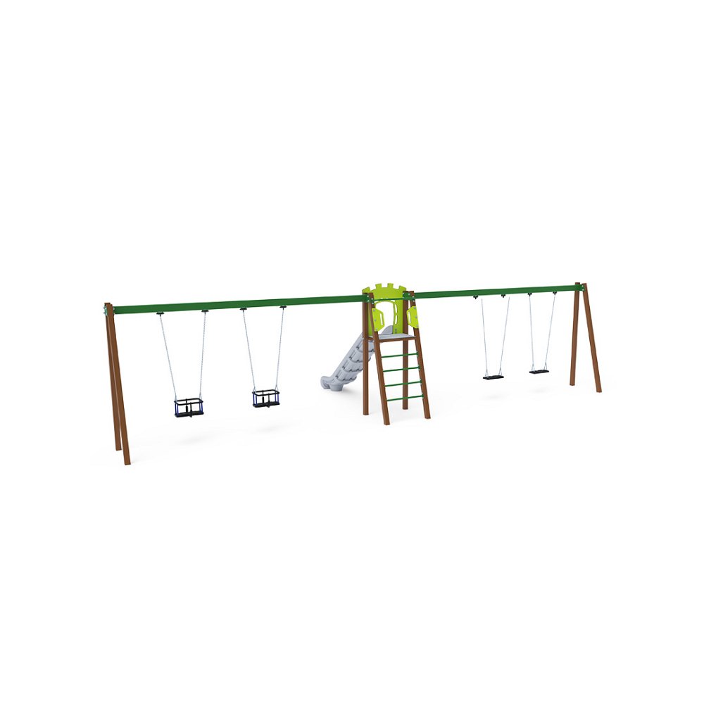 Slide VVZ-A005 EN
