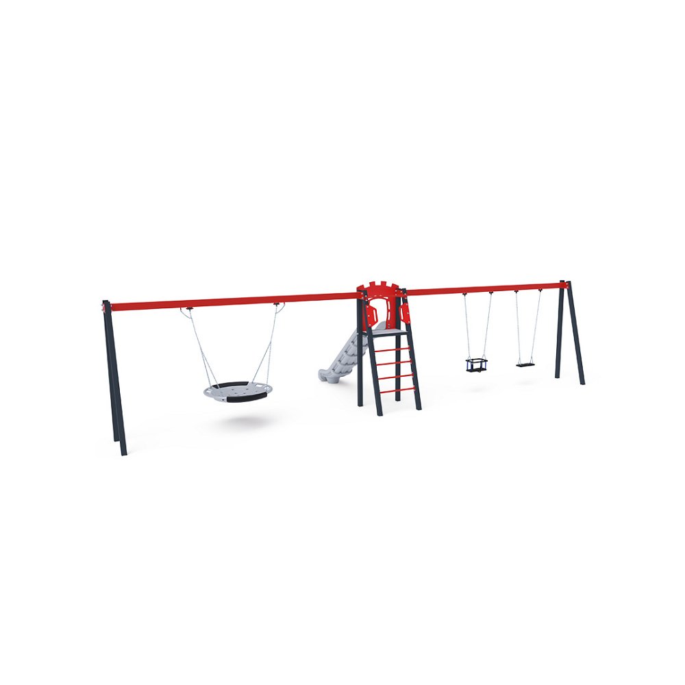 Slide VVZ-A006 EN