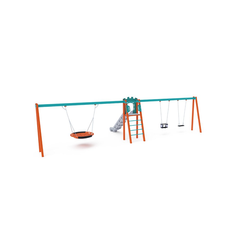 Slide VVZ-A006 EN