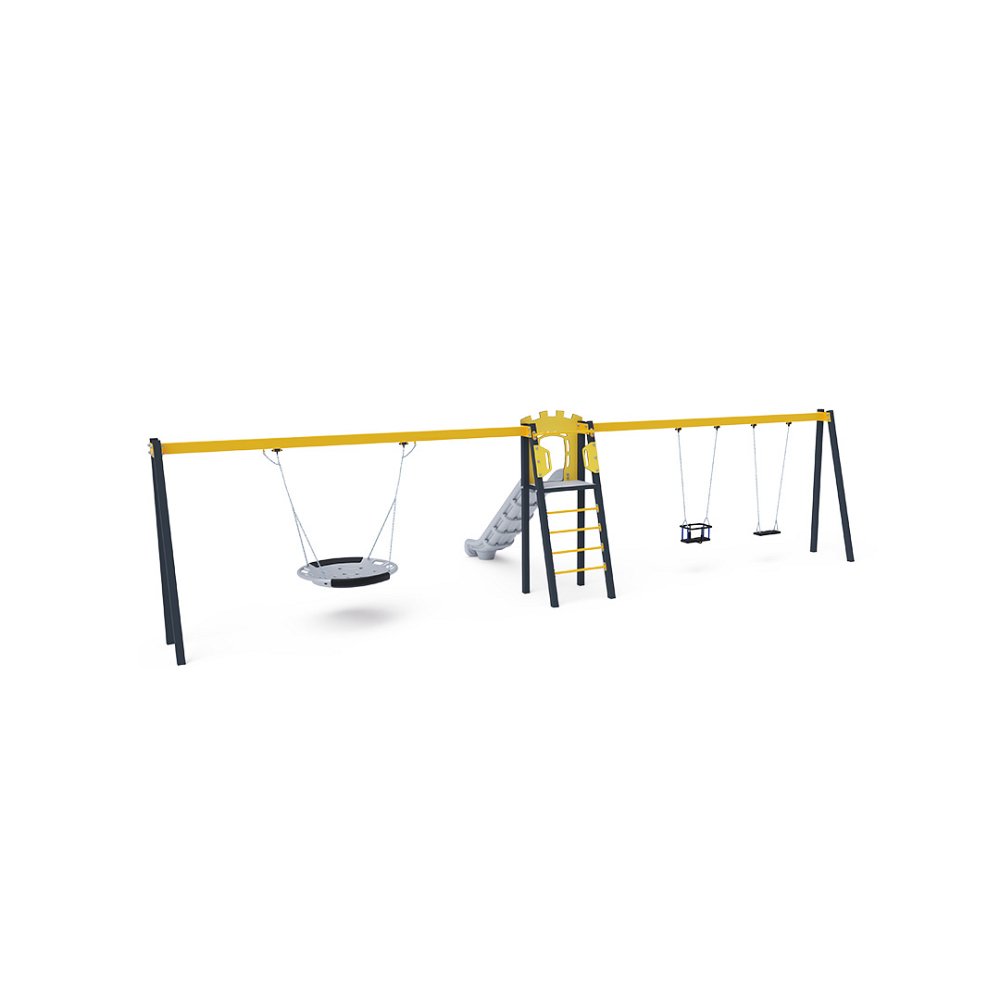 Slide VVZ-A006 EN