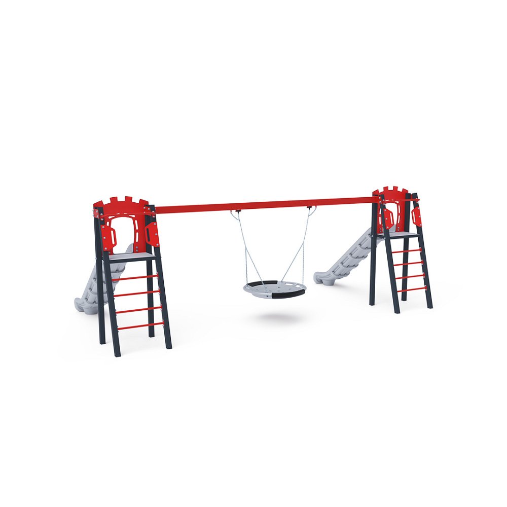 Slide VVZ-A009 EN