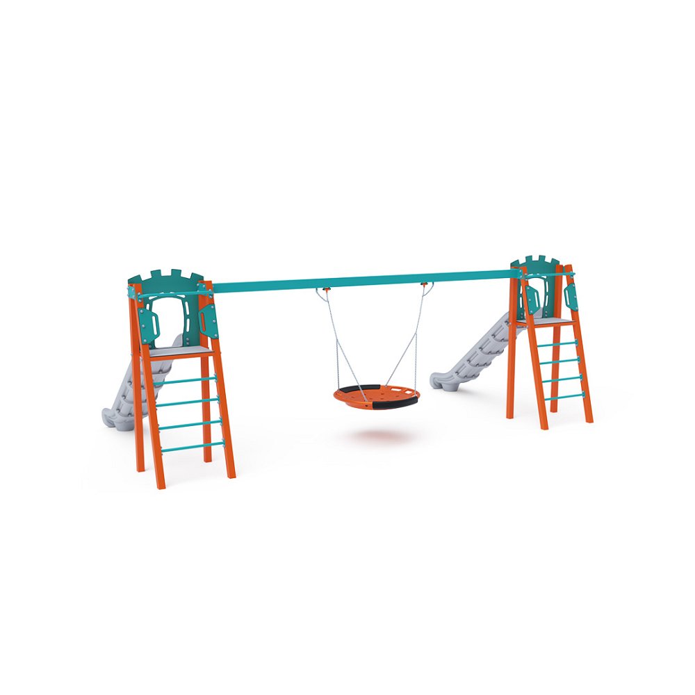 Slide VVZ-A009 EN