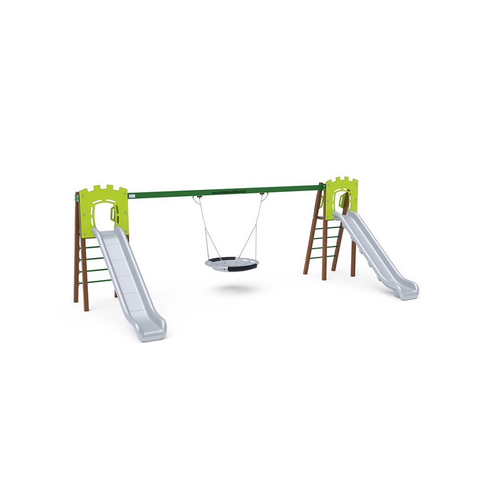 Slide VVZ-A009 EN