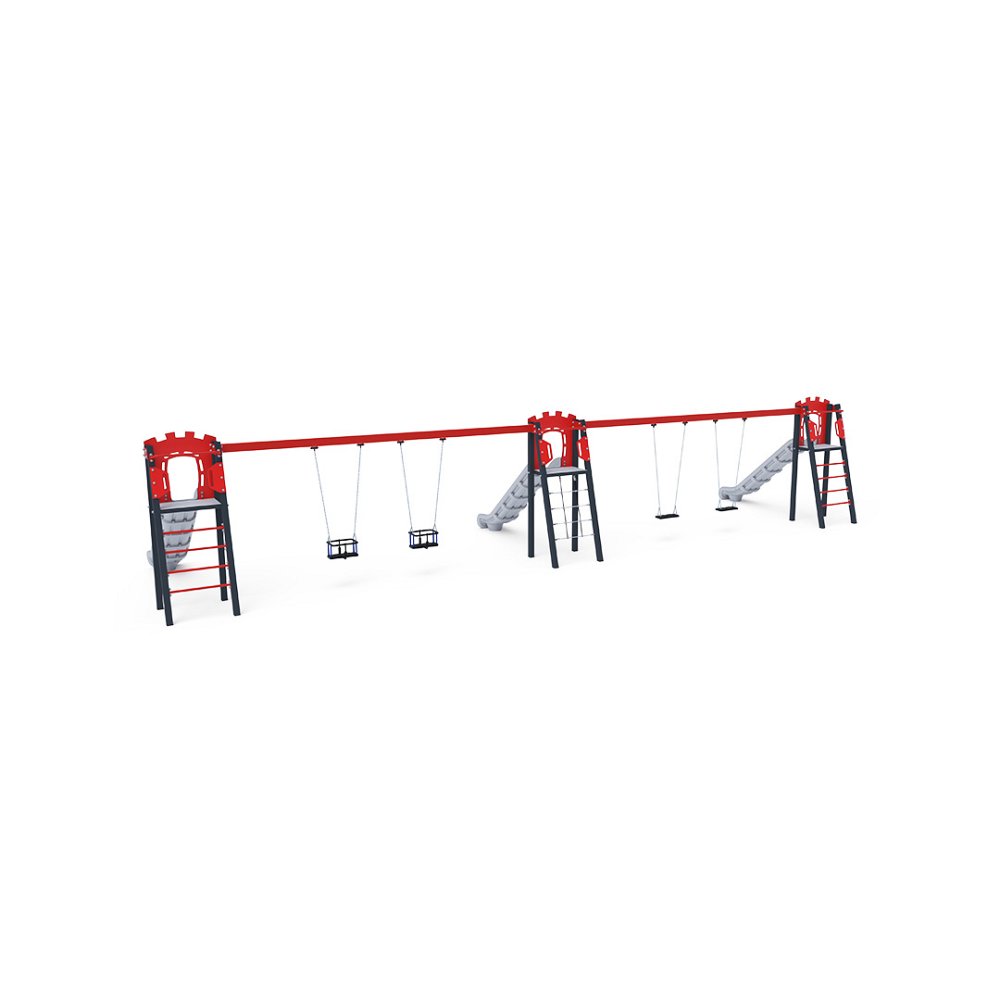 Slide VVZ-A010