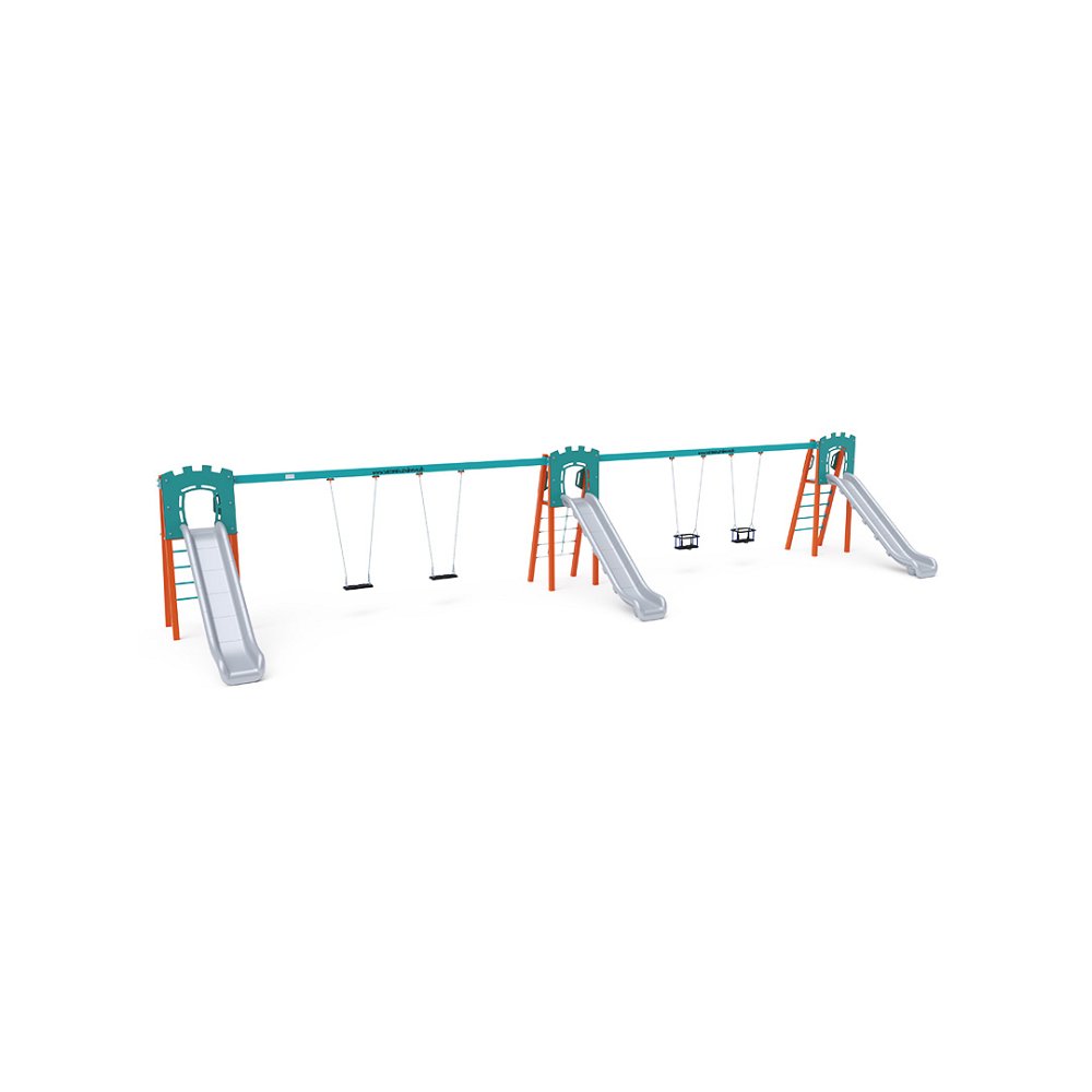 Slide VVZ-A010