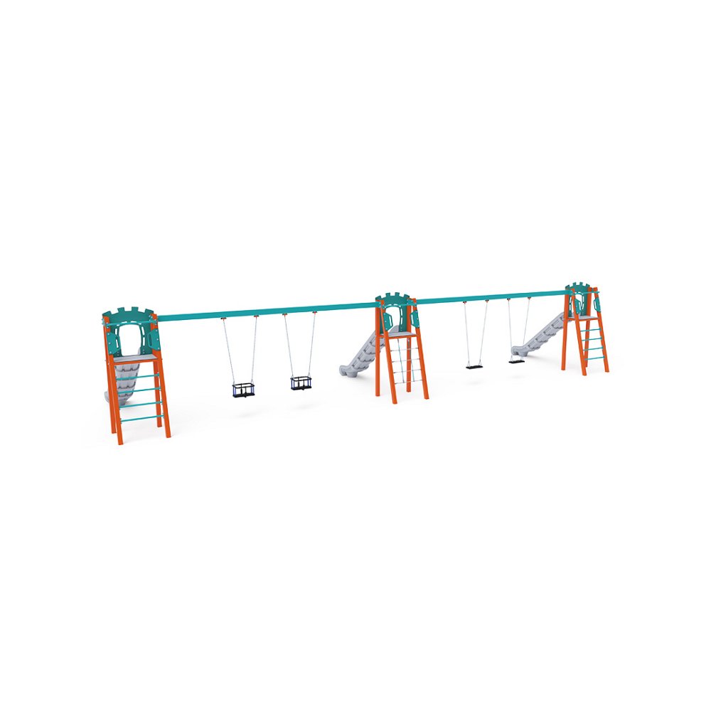 Slide VVZ-A010