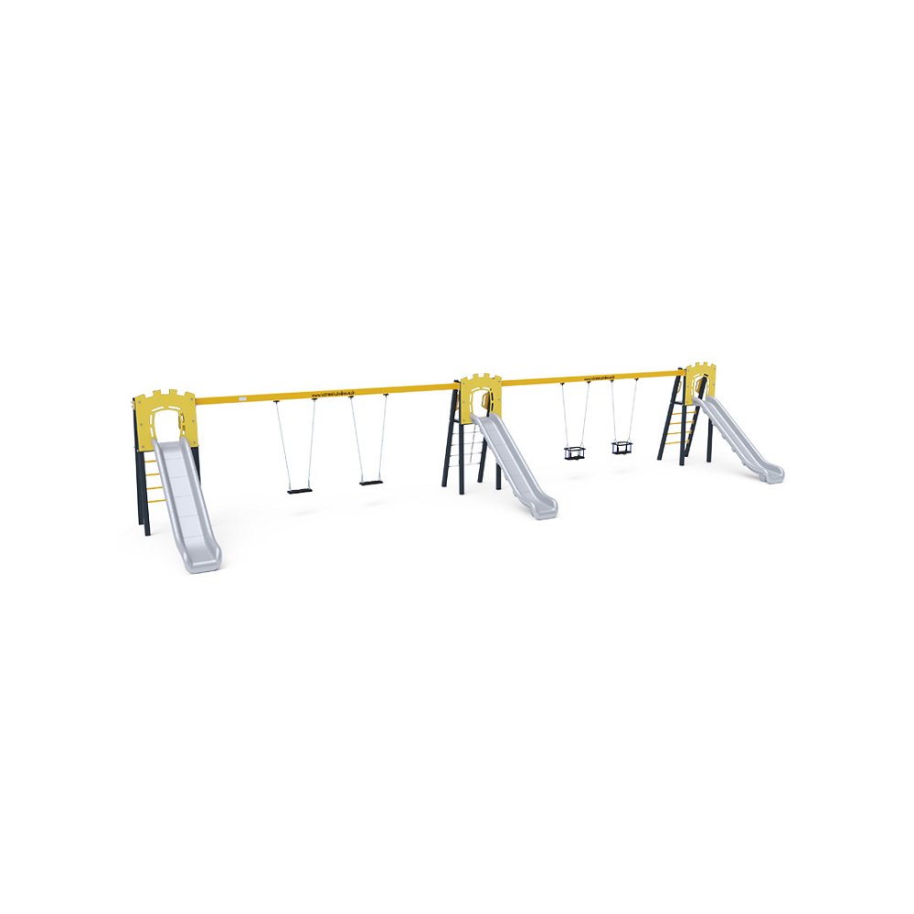 Slide VVZ-A010