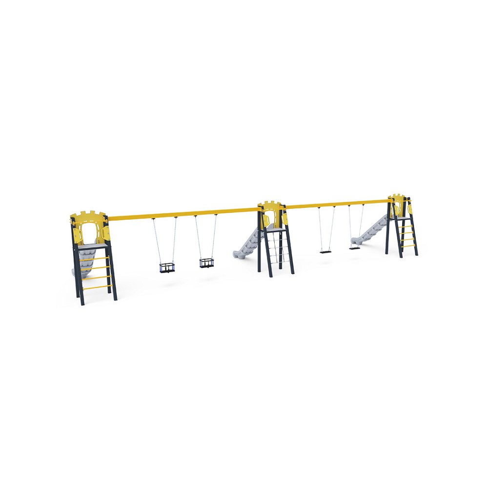 Slide VVZ-A010