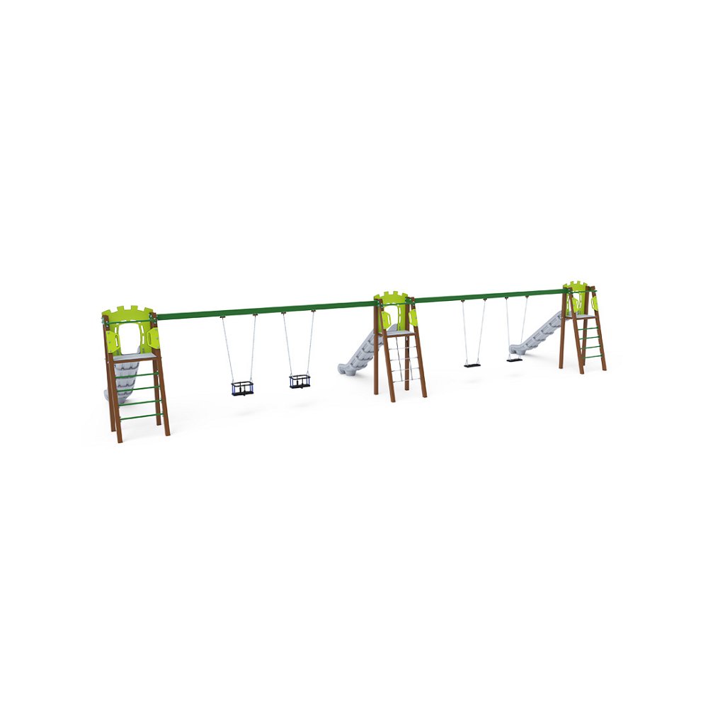 Slide VVZ-A010