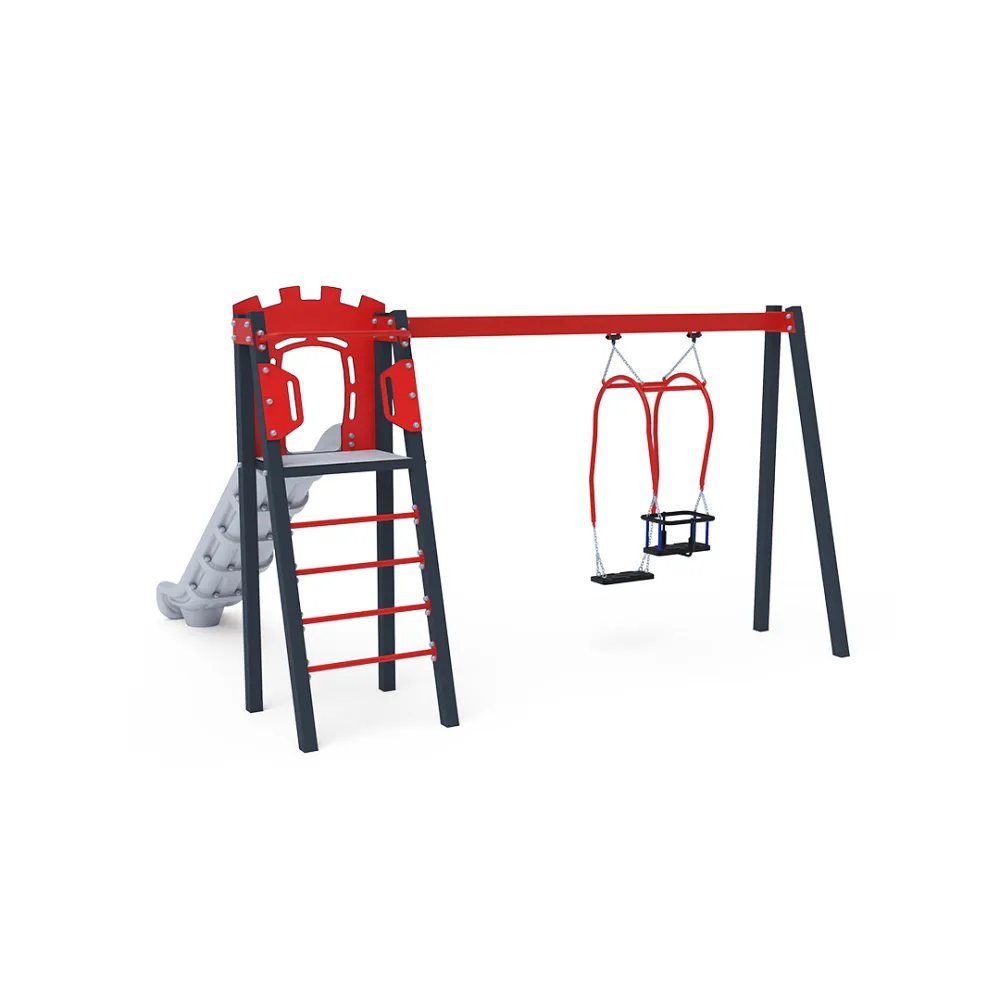 Slide VVZ-A002 MaD EN