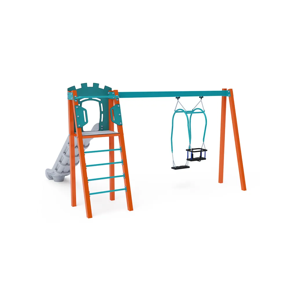 Slide VVZ-A002 MaD EN