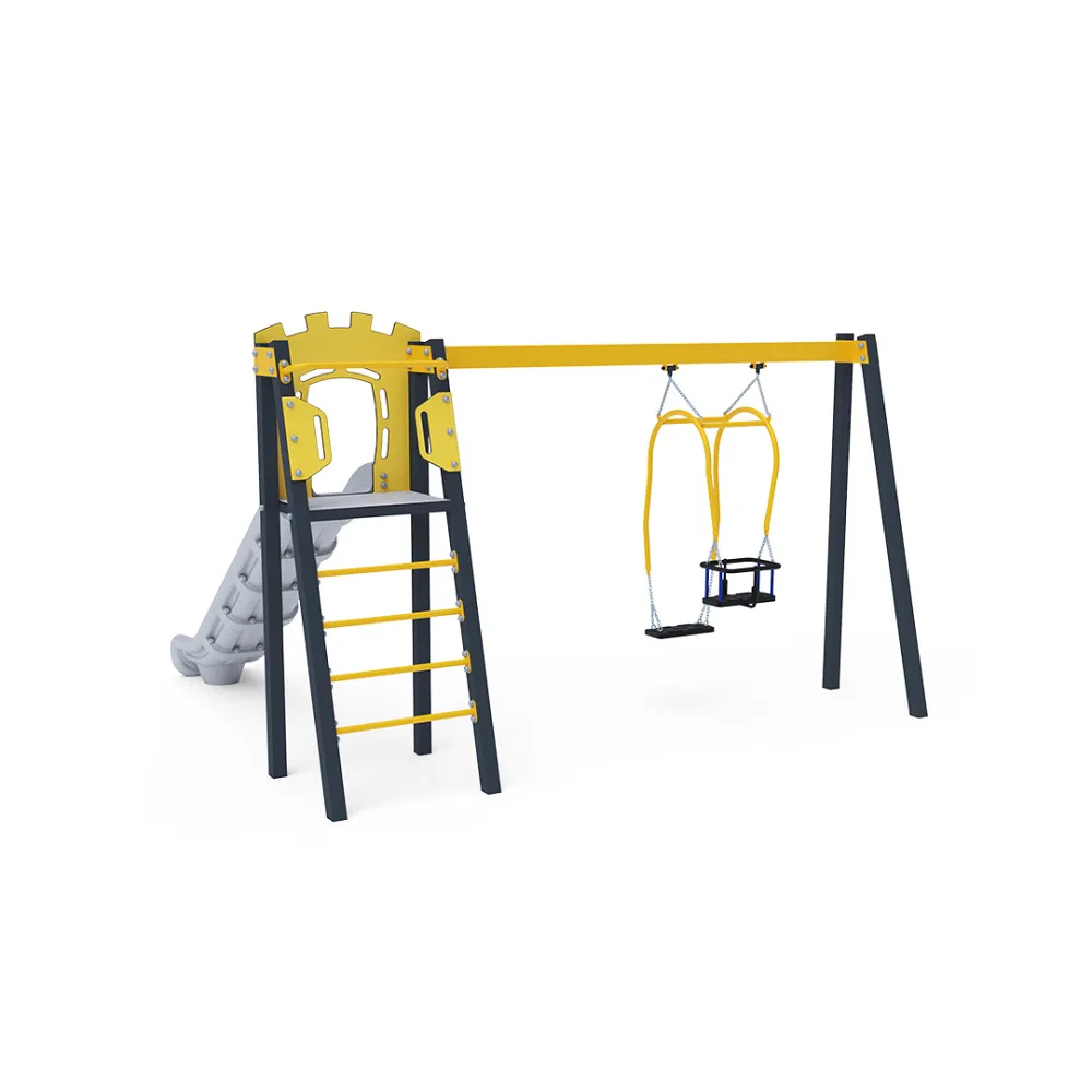 Slide VVZ-A002 MaD EN
