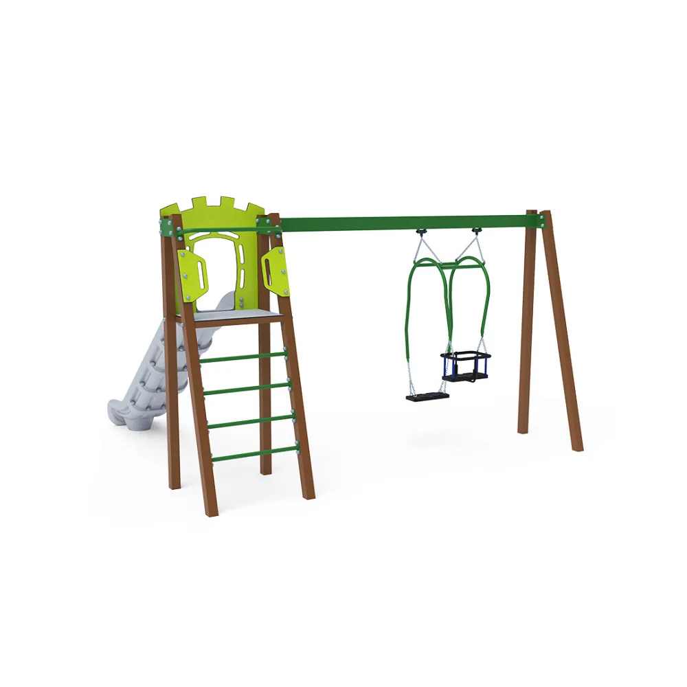 Slide VVZ-A002 MaD EN
