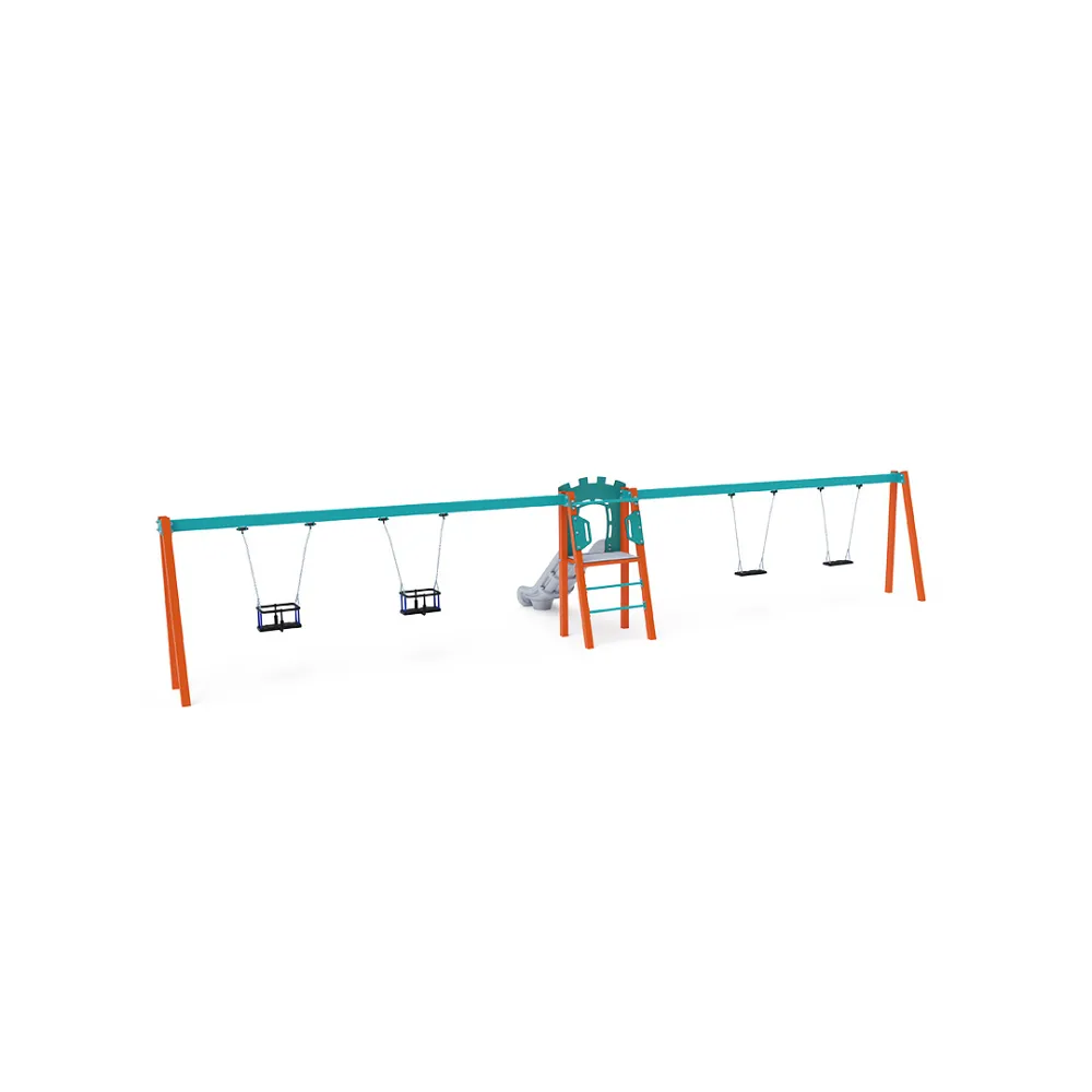Slide up to 1m VVZ-A005 EN