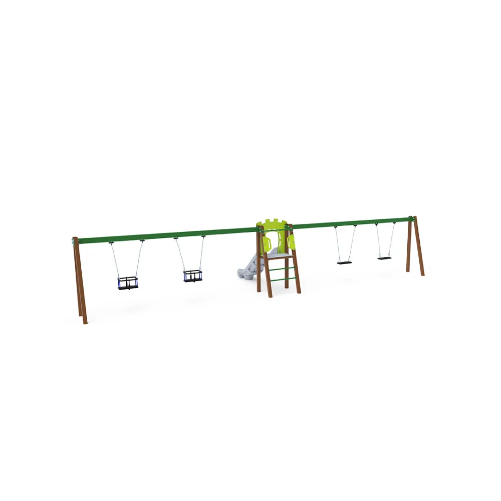 Slide up to 1m VVZ-A005 EN