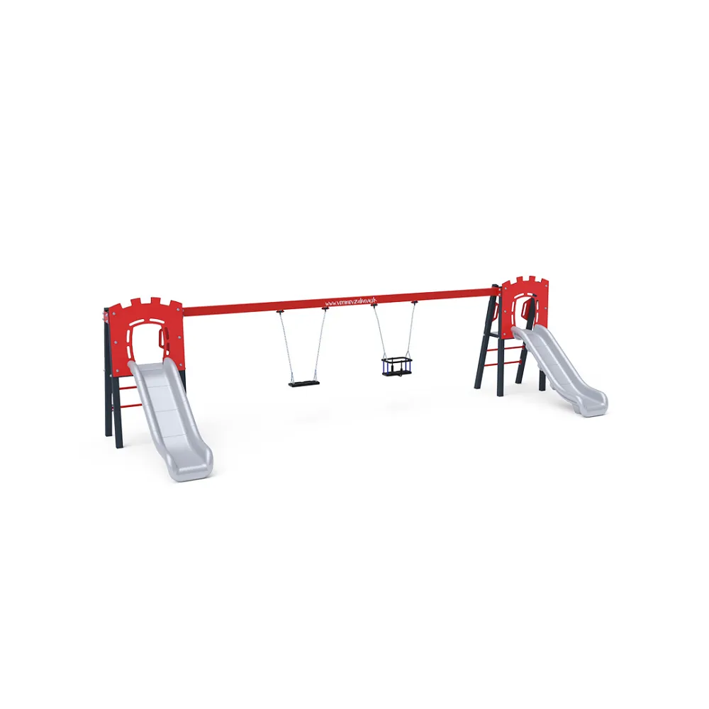 Slide up to 1m VVZ-A008 EN