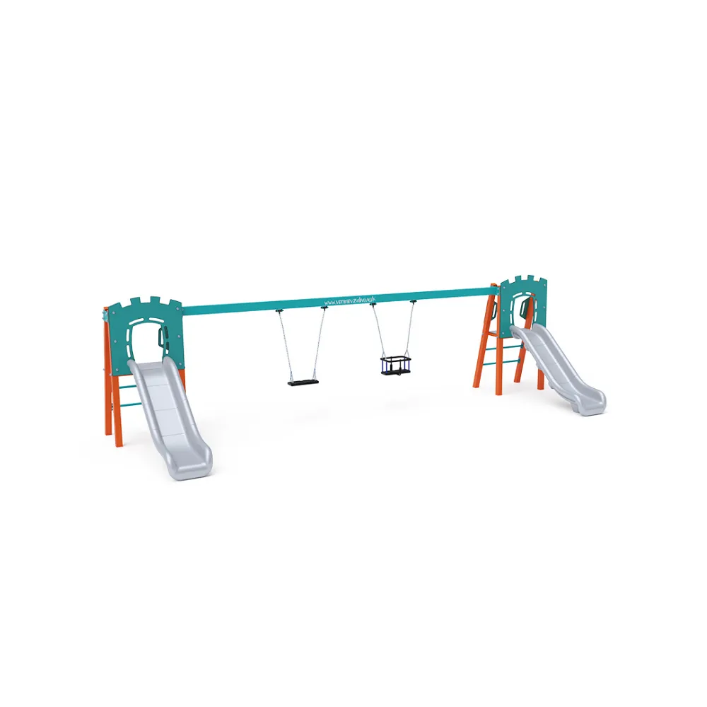 Slide up to 1m VVZ-A008 EN