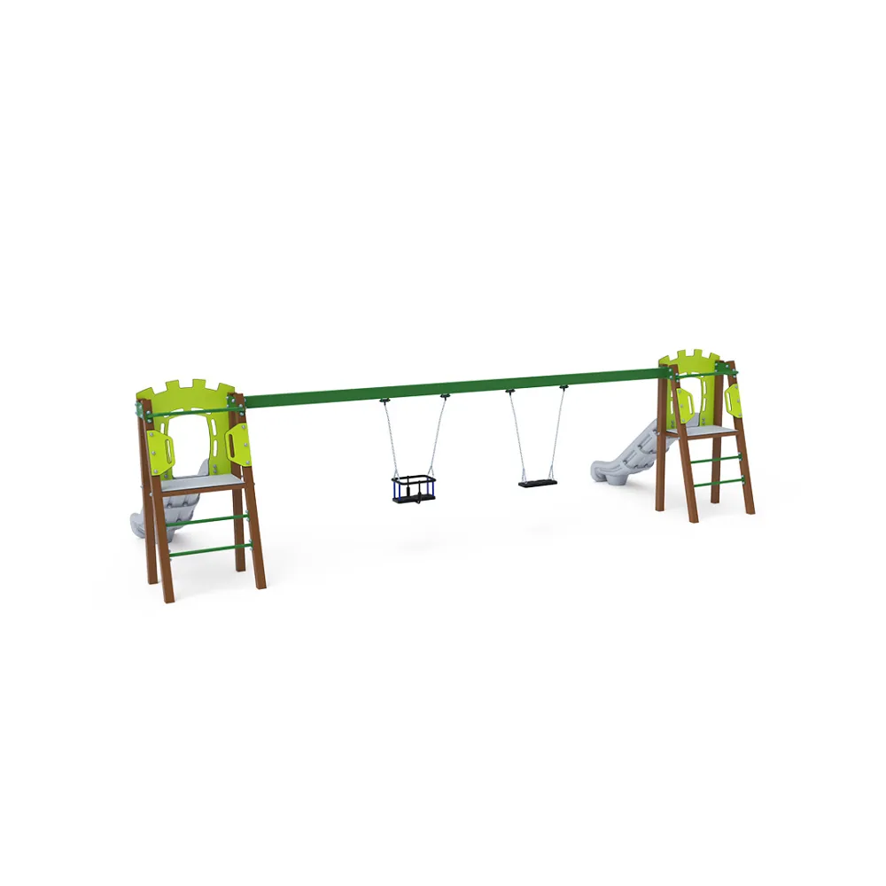 Slide up to 1m VVZ-A008 EN