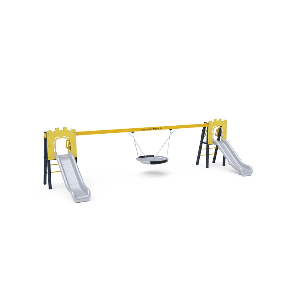 Slide up to 1m VVZ-A009 EN
