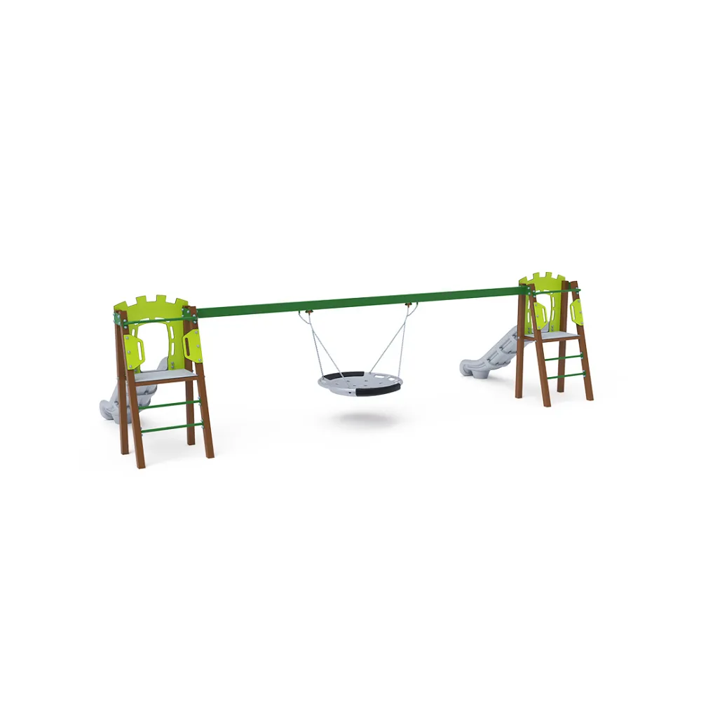 Slide up to 1m VVZ-A009 EN