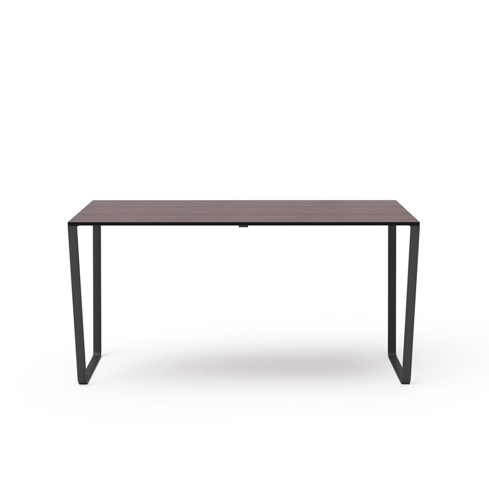Table 1.5m HPL